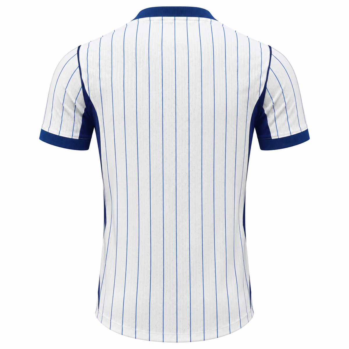 Jersey Inter Milan 2026/27 II Player