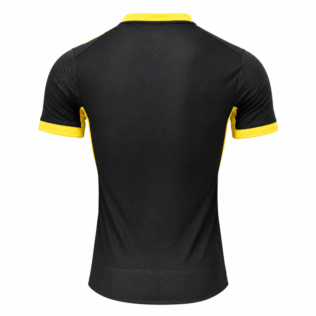 Jersey Manchester City 2026/27 II Player