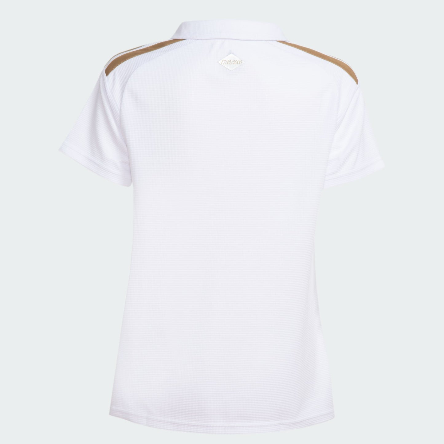 Jersey Woman Internacional 2026/27 II Fan
