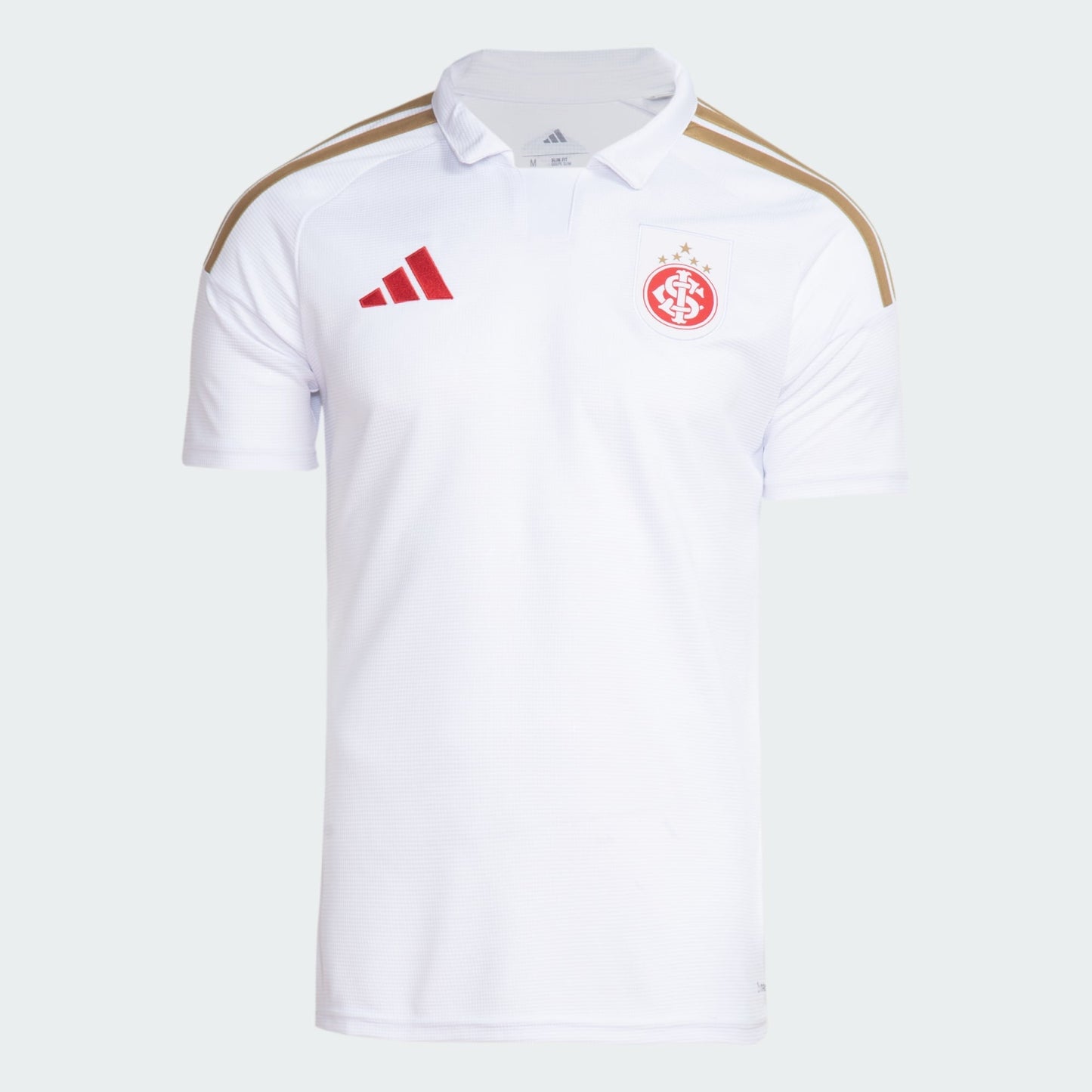 Jersey Internacional 2026/27 II Fan Man