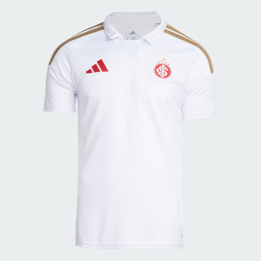 Jersey Internacional 2026/27 II Fan Man