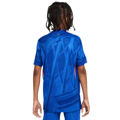 Kids Kit Chelsea 2025/26 I Fan