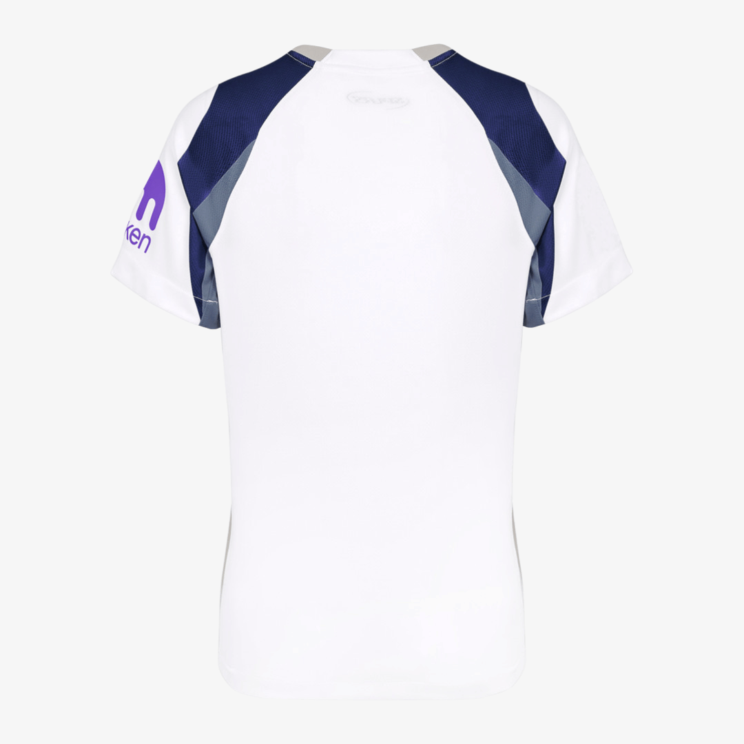 Jersey Woman Tottenham 2025/26 I Fan