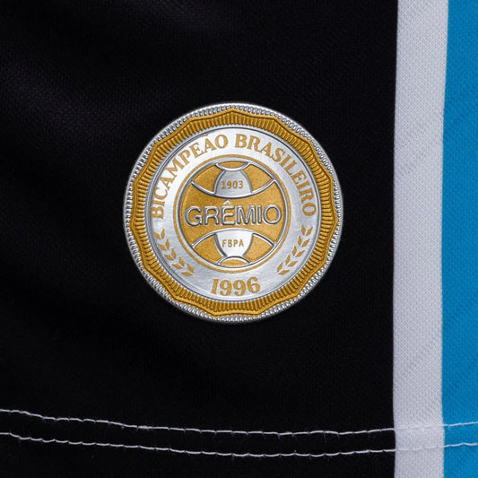 Jersey Gremio 2026/27 I Player