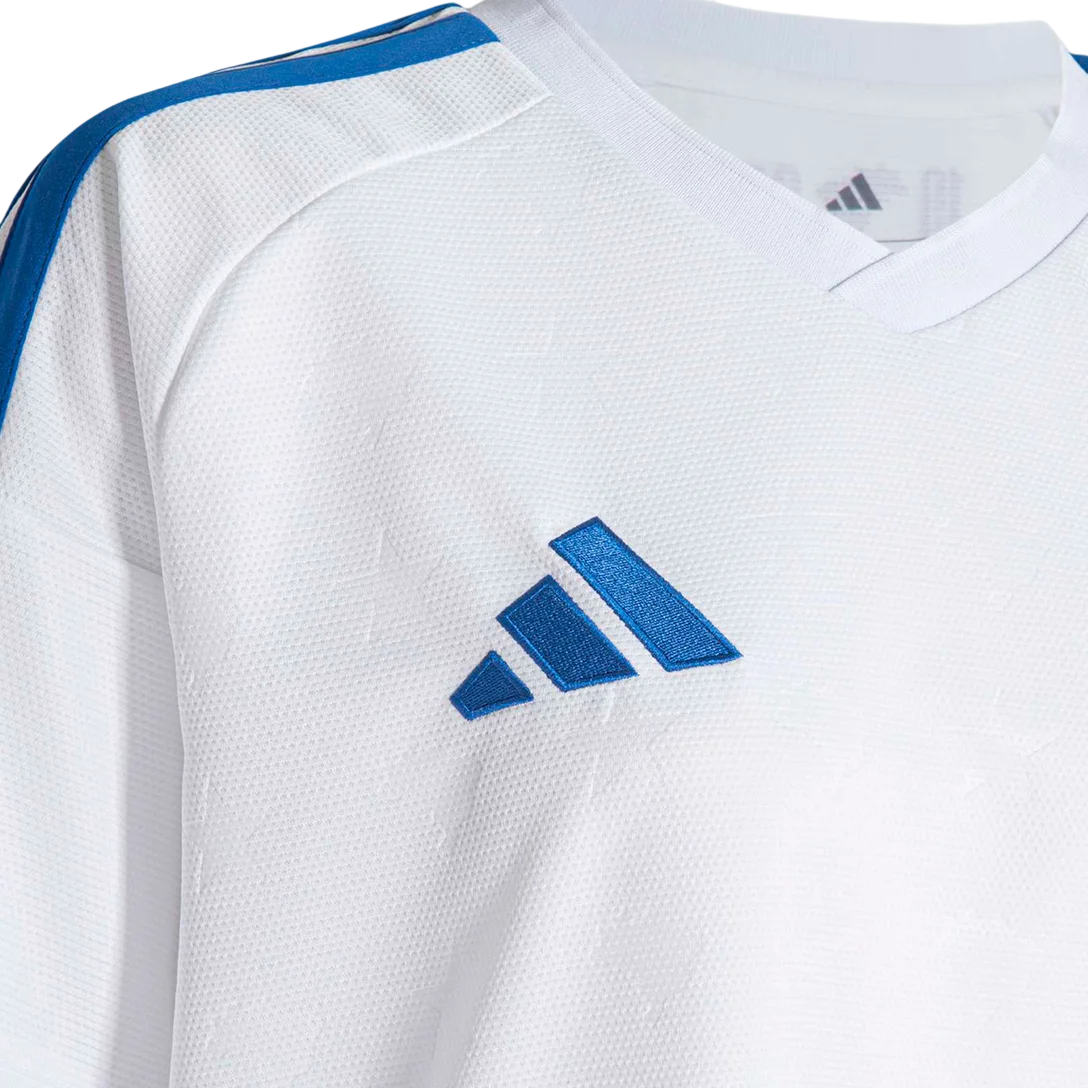 Jersey Woman Cruzeiro 2026/27 II Fan