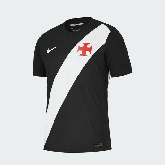 Jersey Vasco 2026/27 I Player