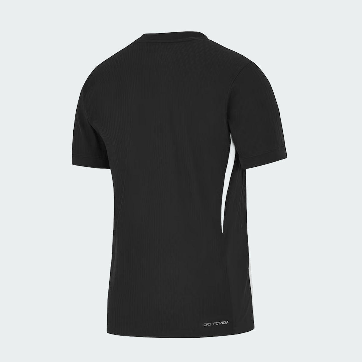 Jersey Vasco 2026/27 I Player
