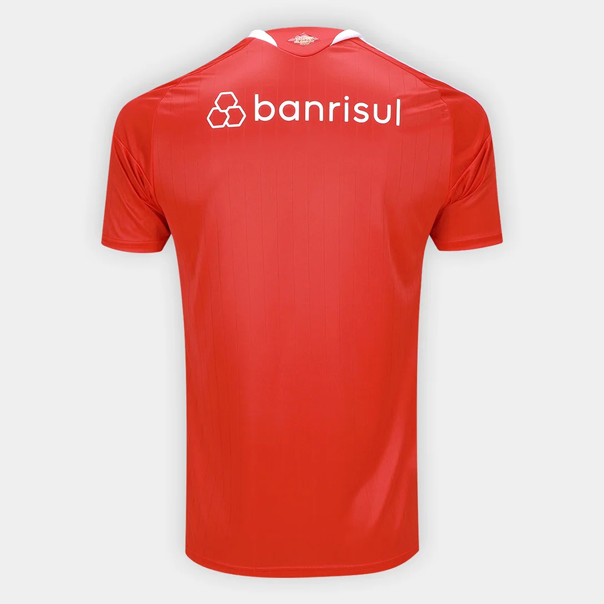 Kids Kit Internacional 2026 I Fan