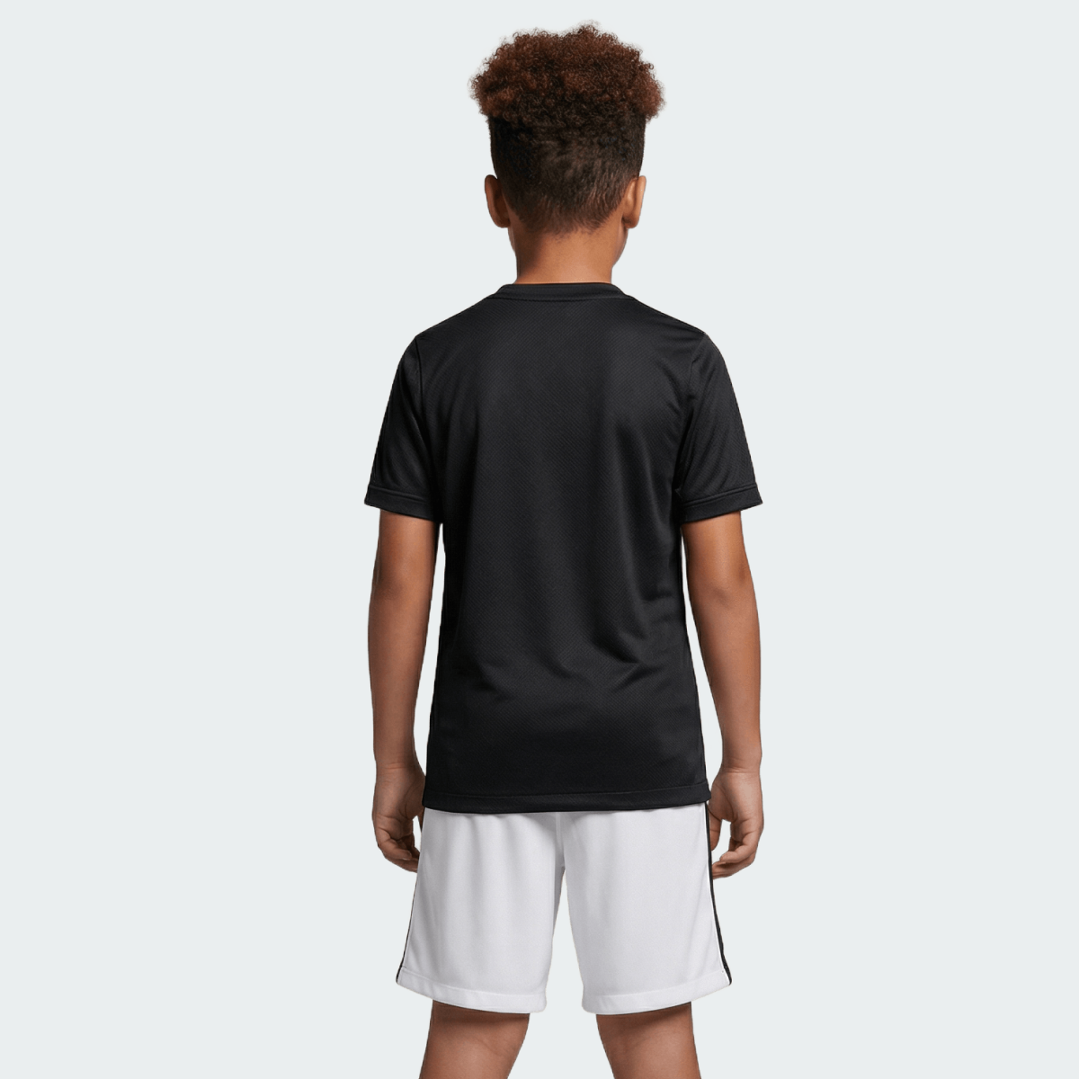 Kids Kit Vasco 2026/27 I Fan