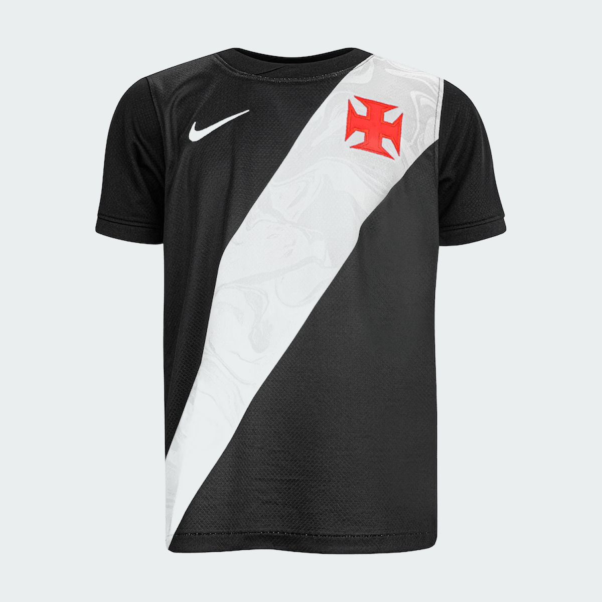 Kids Kit Vasco 2026/27 I Fan