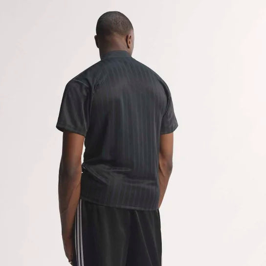 Jersey Liverpool 2026/27 Player