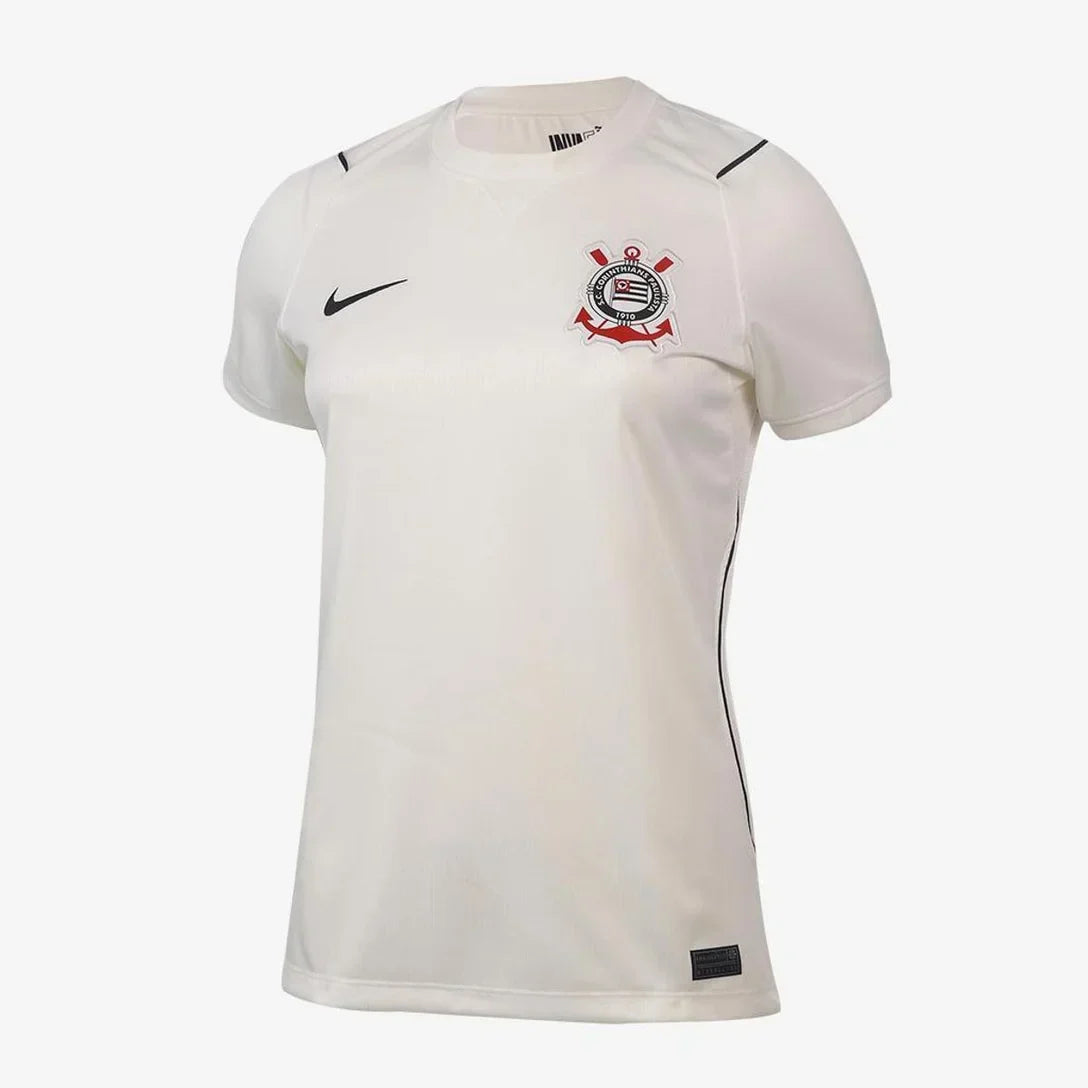 Jersey Woman Corinthians 2026/27 I Fan