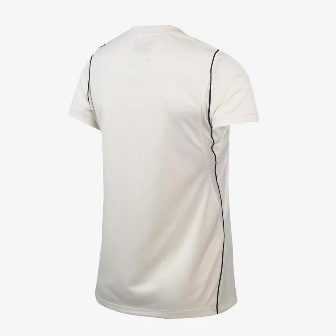 Jersey Woman Corinthians 2026/27 I Fan