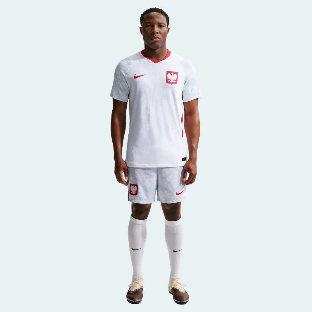 Jersey Poland 2026 I Player