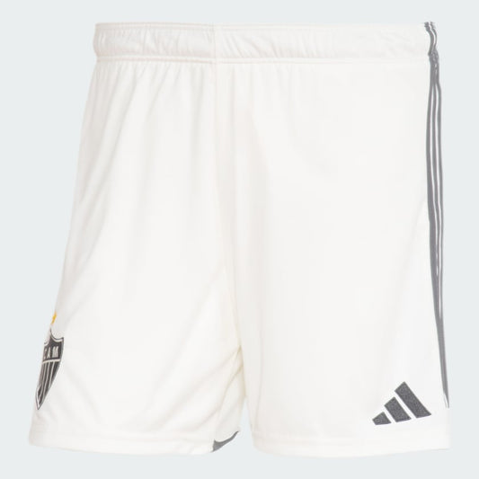 Shorts Atletico Mineiro 2024/25 II