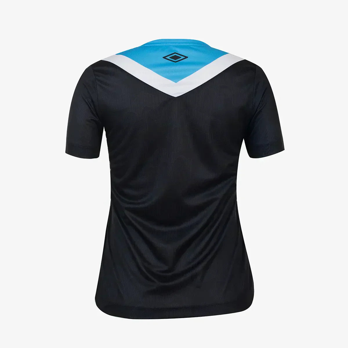 Jersey Woman Gremio 2024/25 III Fan