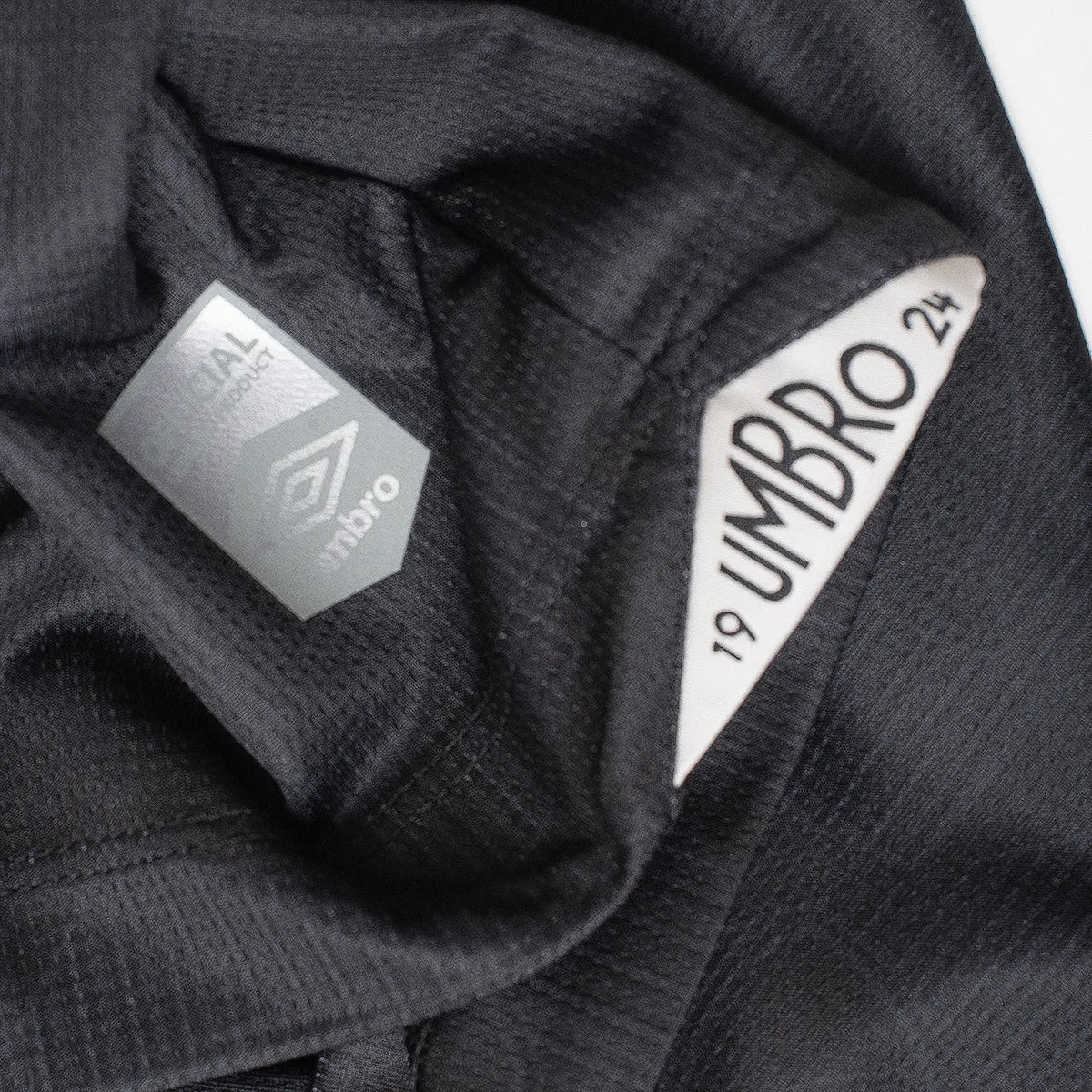 Jersey Woman Gremio 2024/25 III Fan
