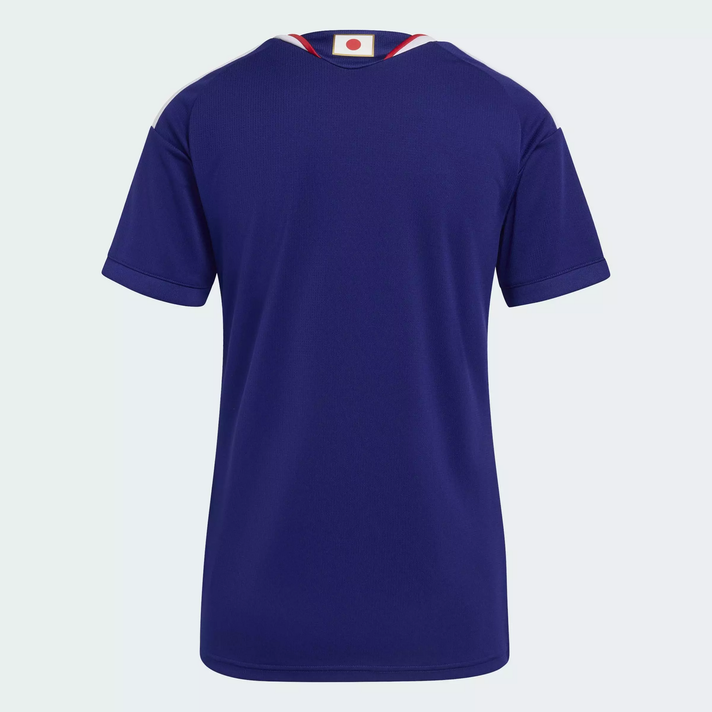 Jersey Woman Japan 2026 I Fan World Cup