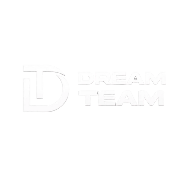 Dream Team Imports