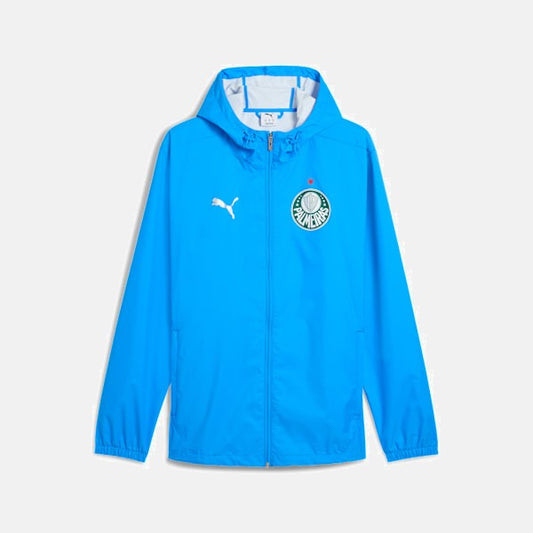 Jersey Palmeiras 2026/27 Fan