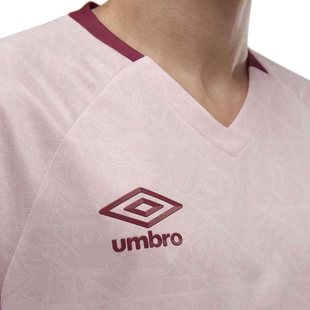 Jersey Fluminense 2025 Fan