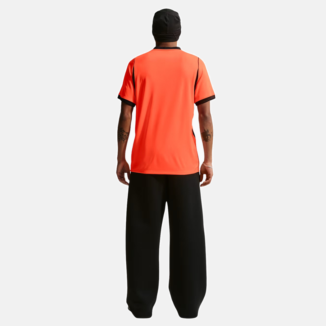 Jersey Netherlands 2026 I Fan