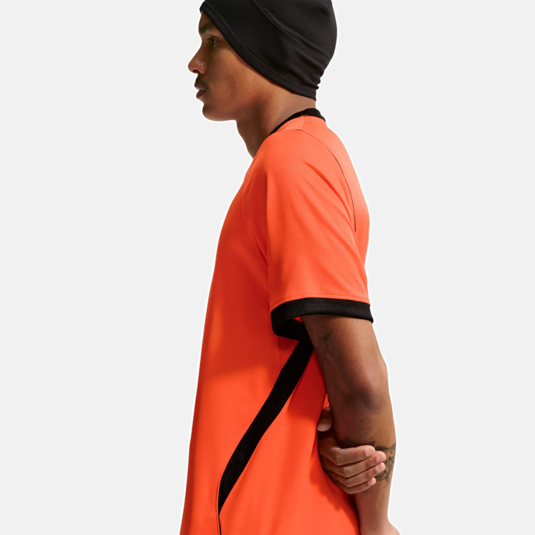 Jersey Netherlands 2026 I Fan