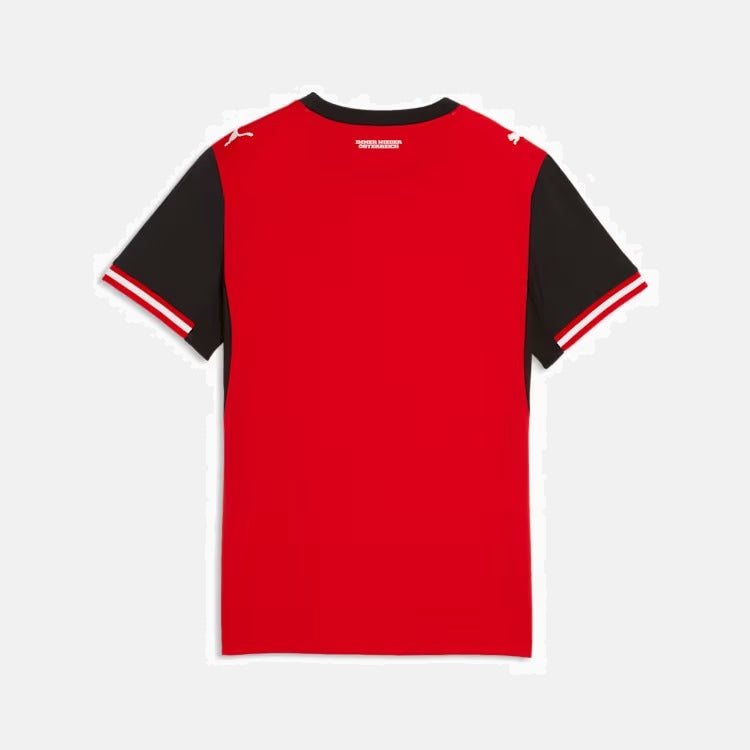 Kids Kit Austria 2026 I Fan World Cup