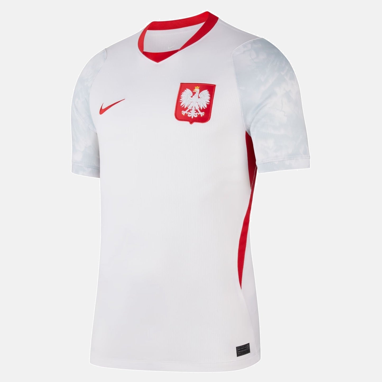 Jersey Poland 2026 I Fan