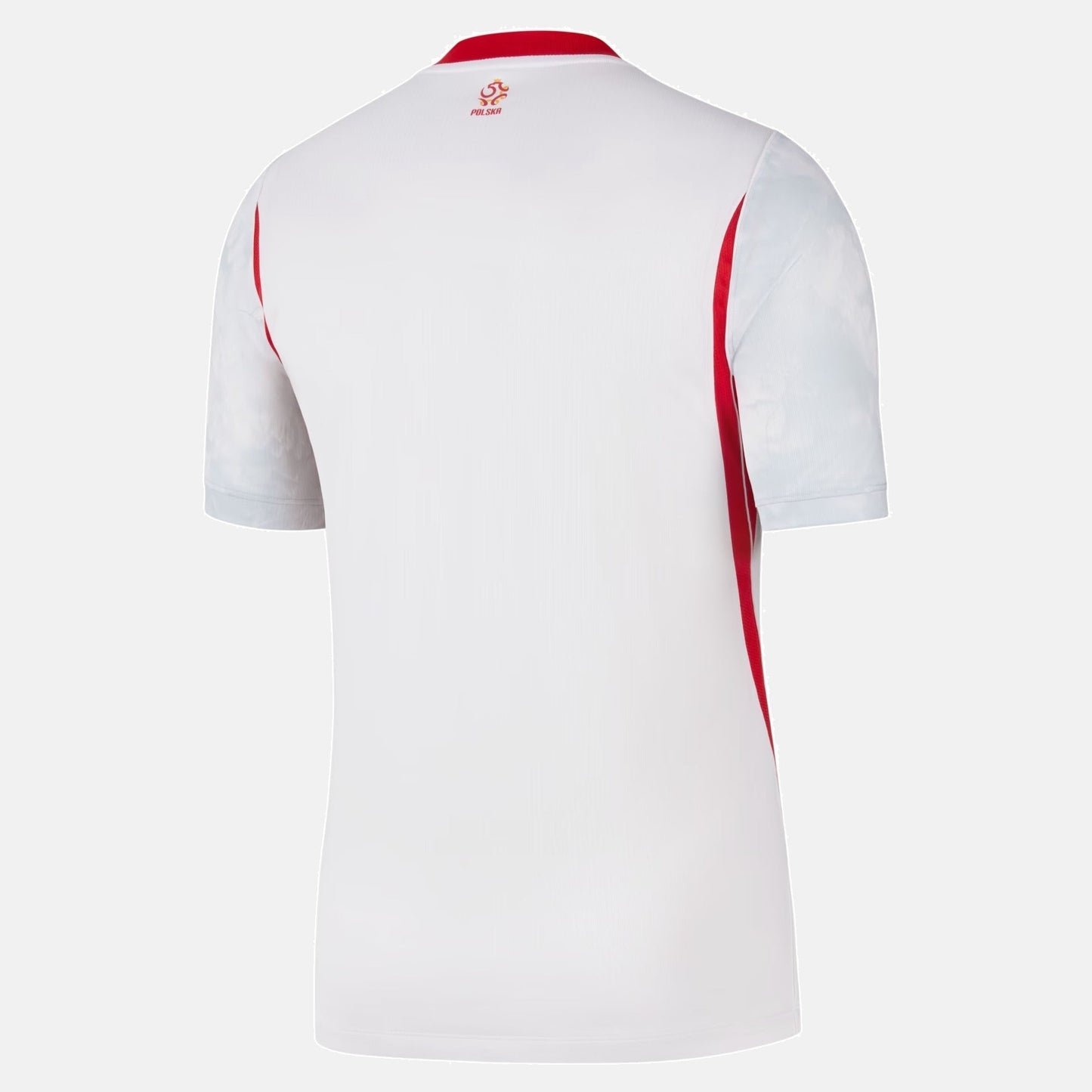 Jersey Poland 2026 I Fan