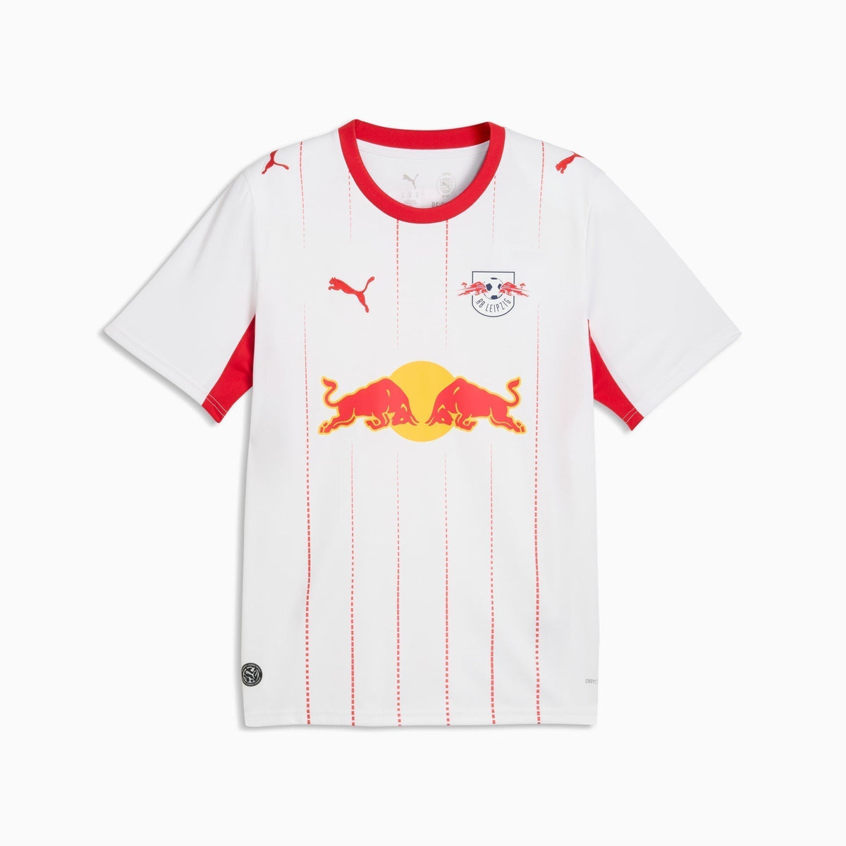 Jersey RB Leipzig 2026/27 I Fan
