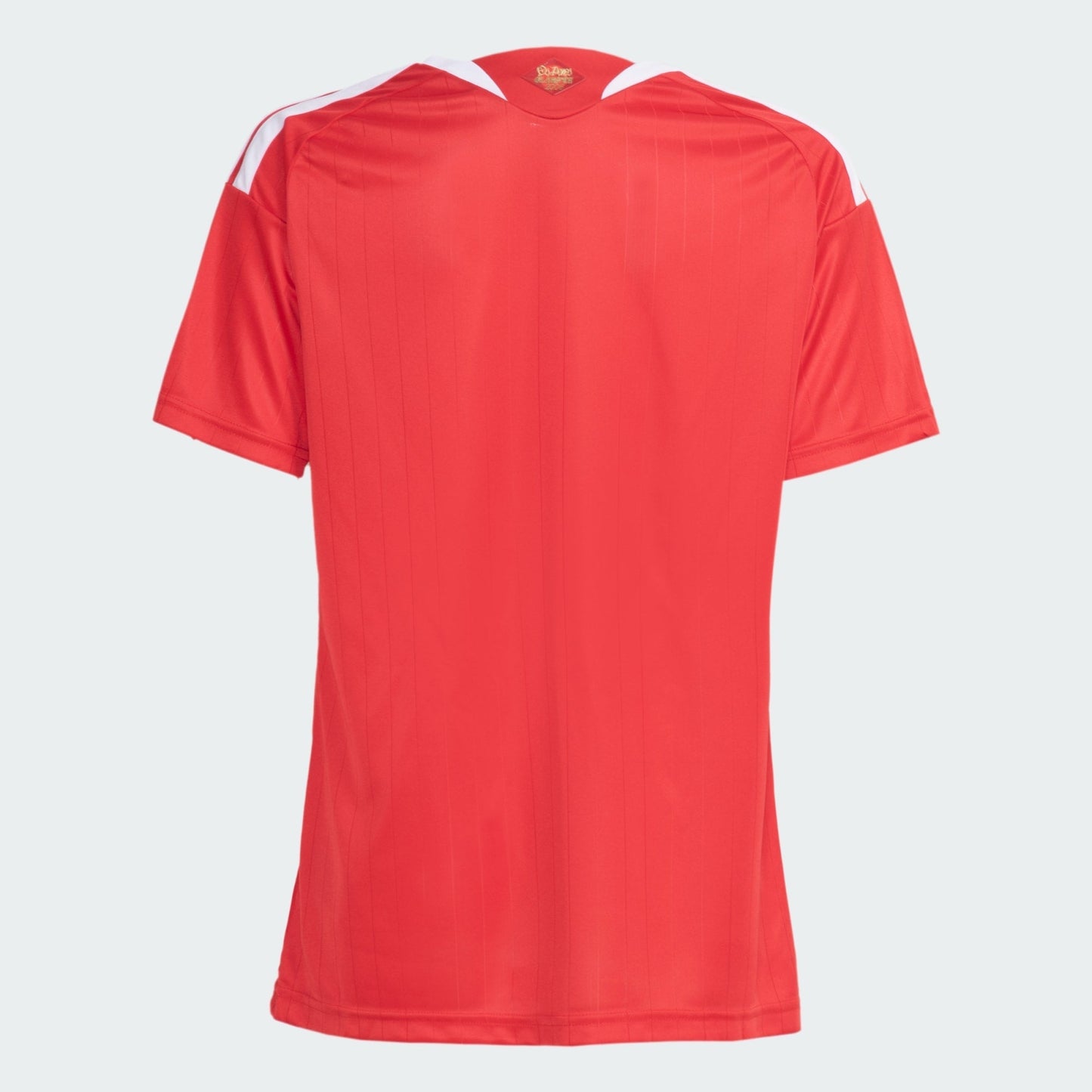 Jersey Woman Internacional 2026/27 I Fan