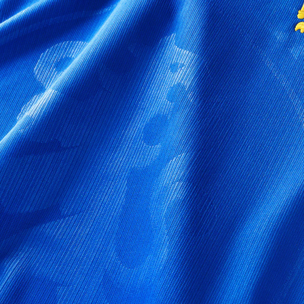 Jersey Woman Chelsea 2026/27 I Fan