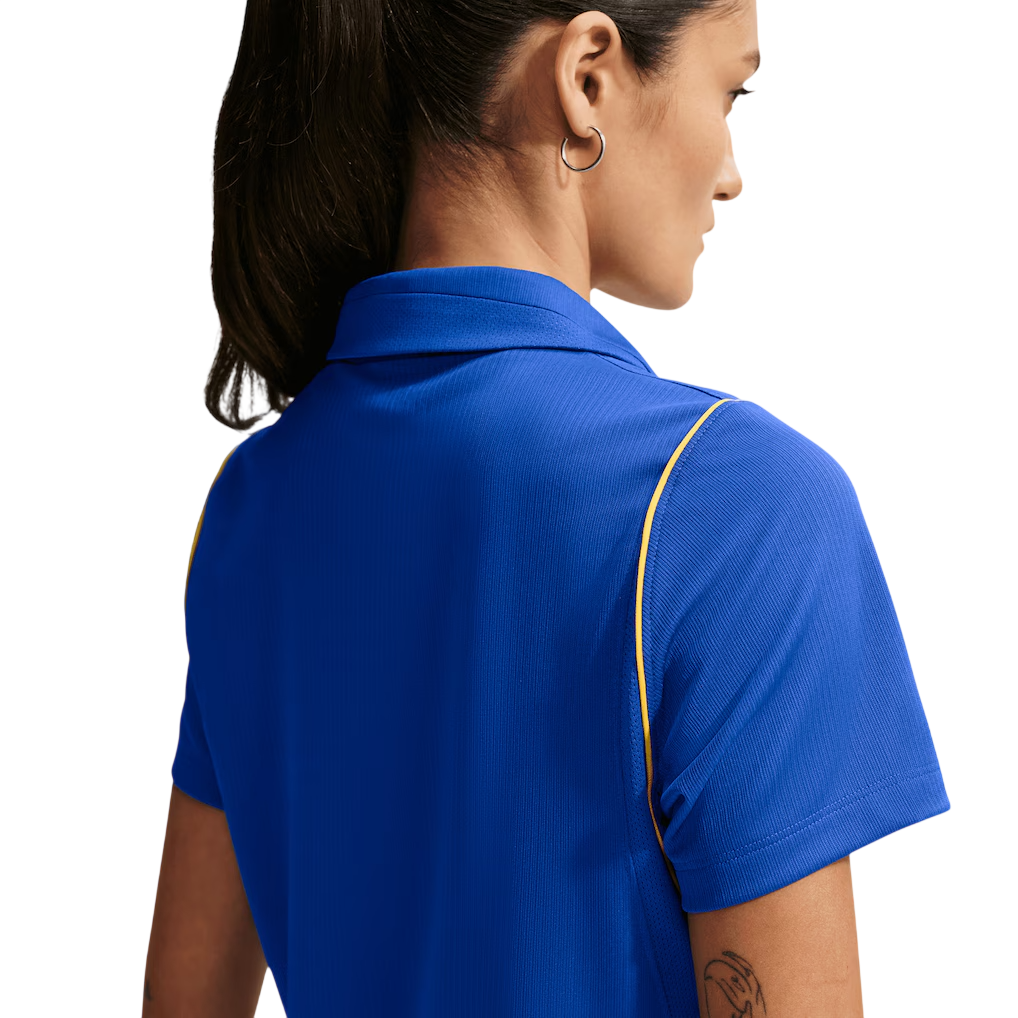Jersey Woman Chelsea 2026/27 I Fan