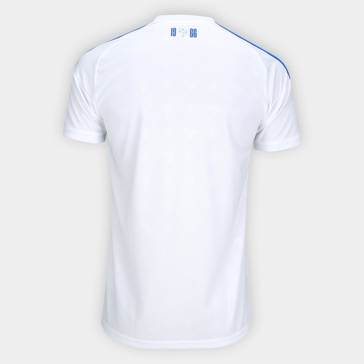 Jersey Cruzeiro 2026/27 II Fan