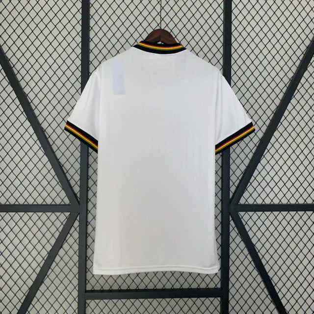 Jersey Retro Germany 1996 Fan