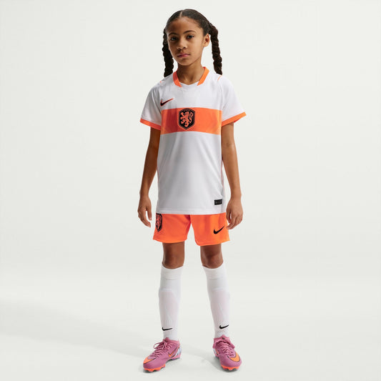 Kids Kit Netherlands 2026 II
