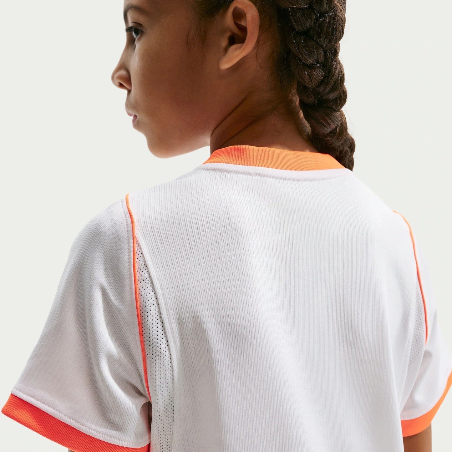 Kids Kit Netherlands 2026 II