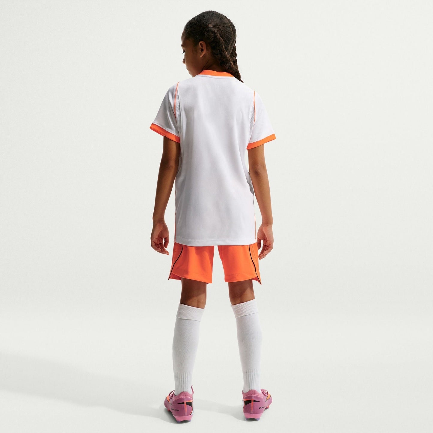 Kids Kit Netherlands 2026 II
