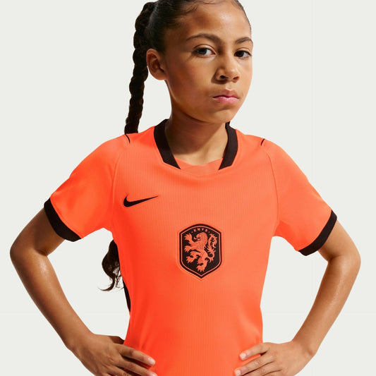 Kids Kit Netherlands 2026 I