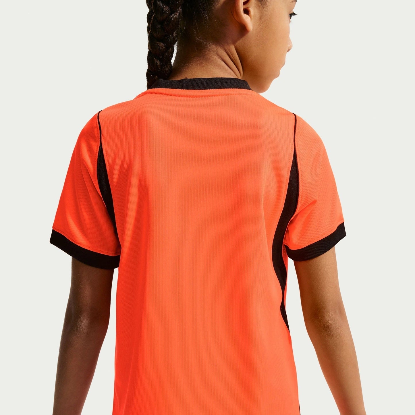 Kids Kit Netherlands 2026 I