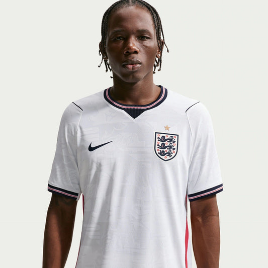 Jersey England 2026 II Player