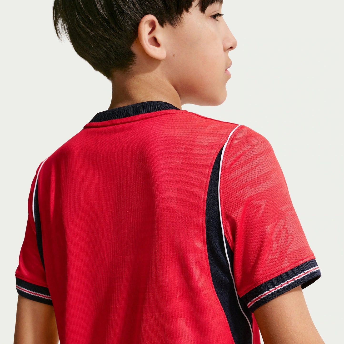 Kids Kit England 2026 I