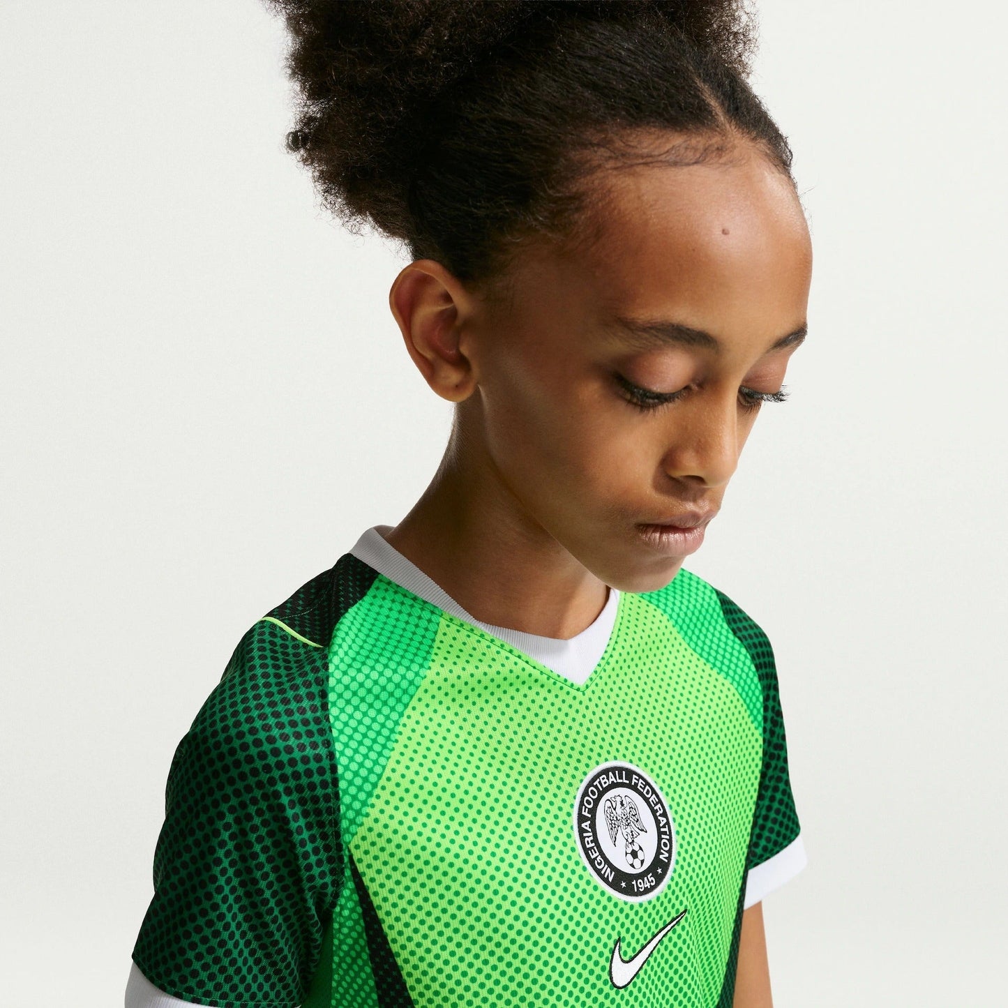 Kids Kit Nigeria 2026 I