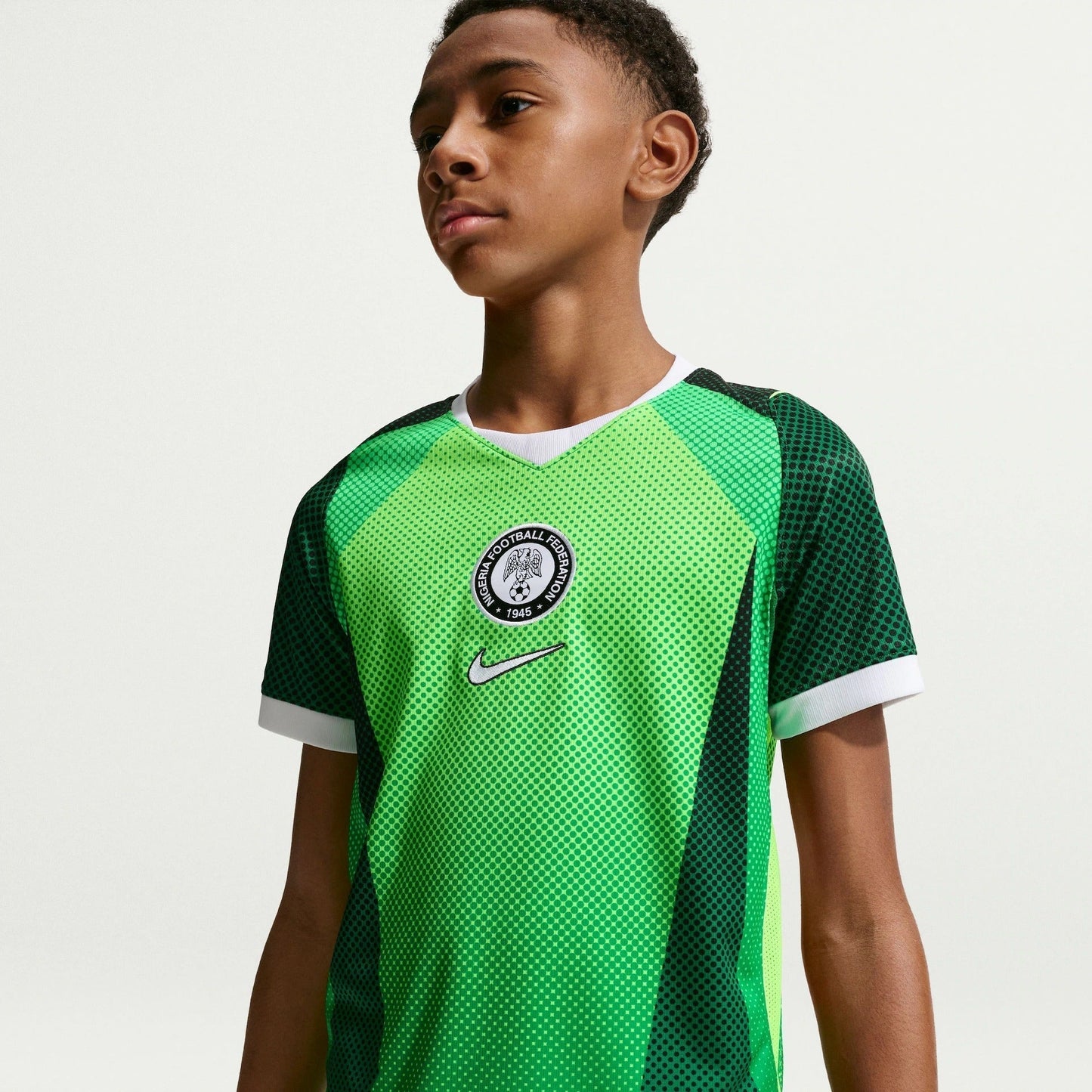 Kids Kit Nigeria 2026 I