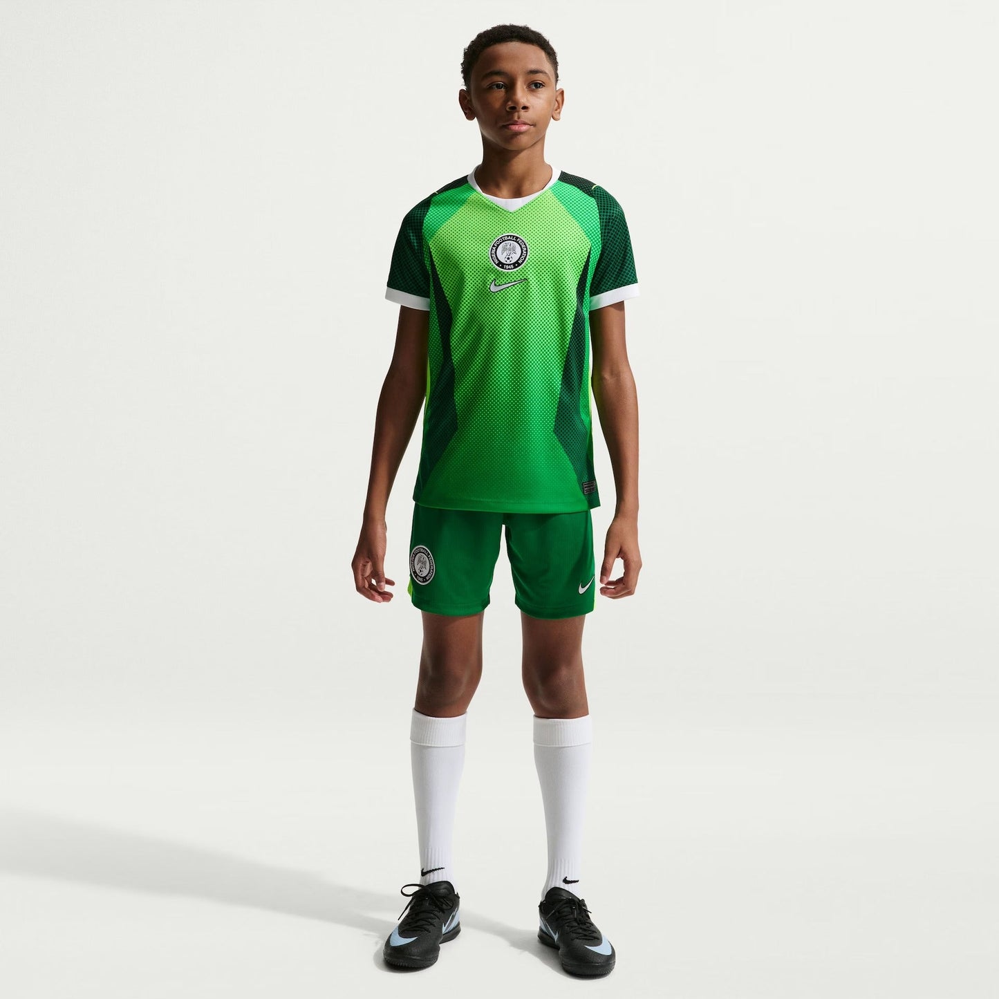 Kids Kit Nigeria 2026 I