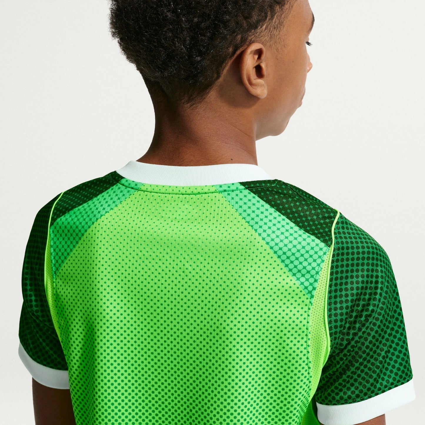 Kids Kit Nigeria 2026 I