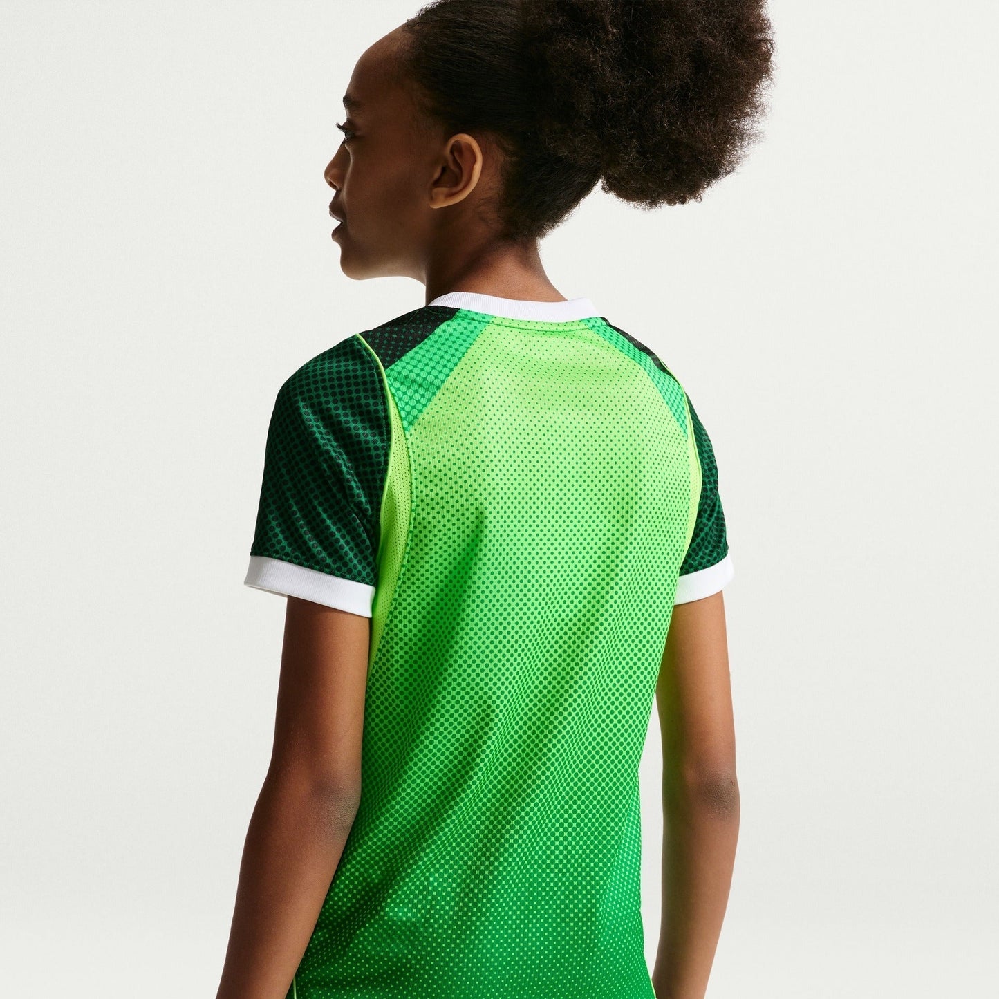 Kids Kit Nigeria 2026 I