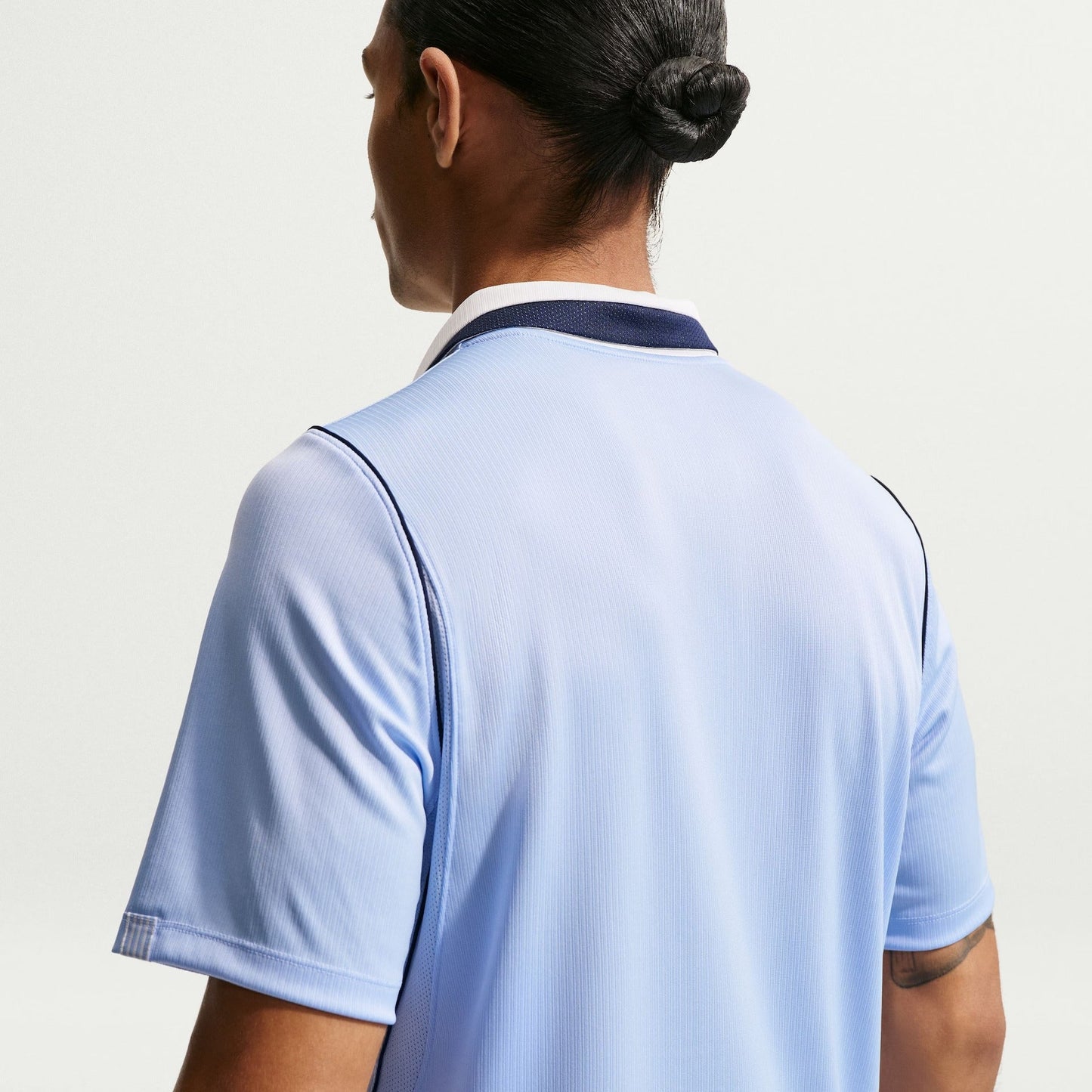 Jersey Uruguay 2026 I Fan