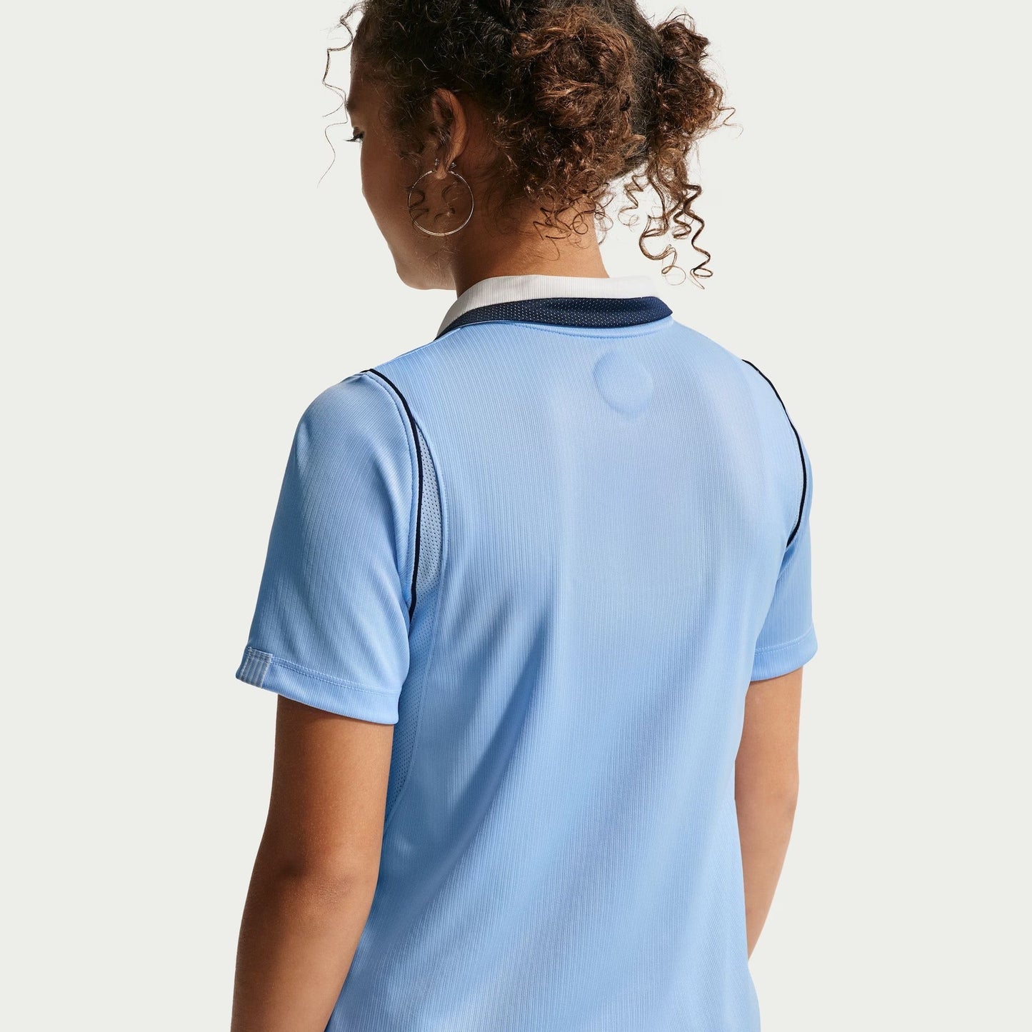 Kids Kit Uruguay 2026 I